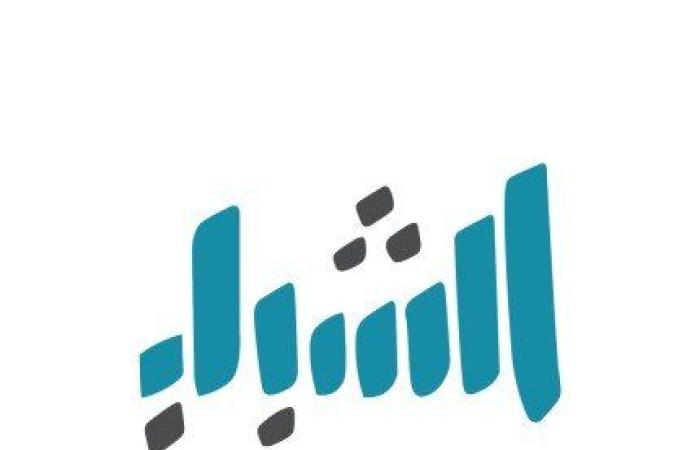 "هيئة الشباب" تطلق غدا الموسم الثالث من برنامج تأهيل مهندسي العقود بالتعاون مع جامعة الكويت