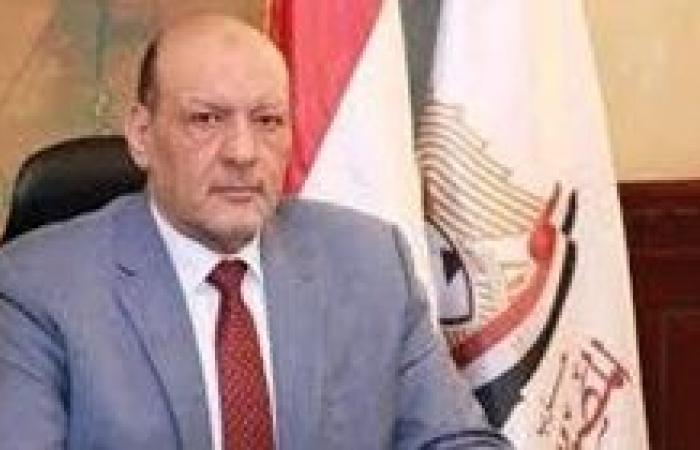 حزب "المصريين": تصويت الأمم المتحدة لقرار حل الدولتين انتصار للشرعية الدولية