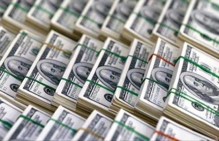 رغم التقلبات العالمية.. استقرار أسعار الدولار مقابل الجنيه فى البنوك المصرية اليوم السبت 13 سبتمبر 2025