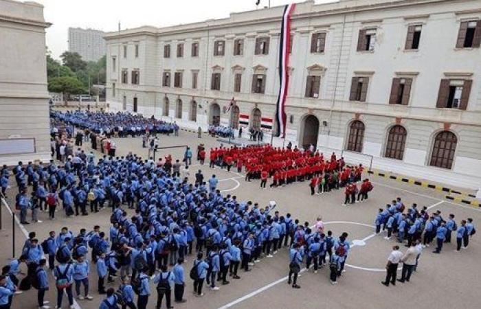 زيادة مصروفات المدارس التجريبية تثير جدلًا واسعًا بين أولياء الأمور