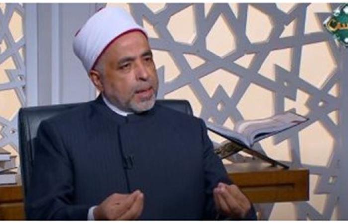 ما حكم صلاة تحية المسجد بعد إقامة الصلاة؟.. أمين الفتوى يجيب