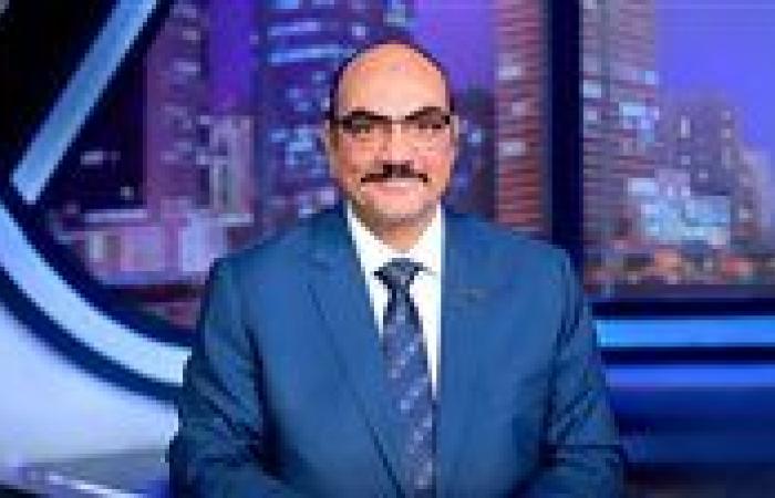 نائب رئيس حزب المؤتمر: إعلان نيويورك محطة تاريخية تعيد الأمل للقضية الفلسطينية