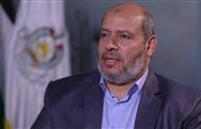 مصدر مقرب من حماس: خليل الحية أصيب في الهجوم الإسرائيلي على الدوحة