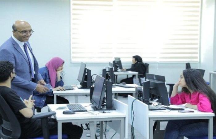 غدًا.. آخر موعد في تنسيق الشهادات المعادلة العربية والأجنبية 2025