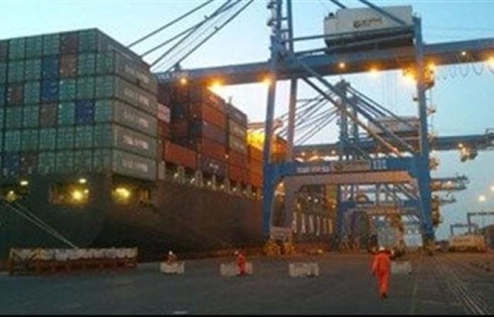 مصر تعزز مكانتها كمركز لوجستي عالمي عبر مشروعات ساحات الإيداع الجمركي بالقنطرة غرب والسخنة