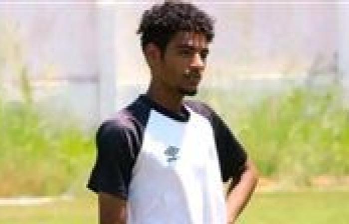 أحمد حسن مدرب بهيج: نثق في قدراتنا ونحتاج دعم الجميع لتحقيق الصعود لدوري القسم الثالث