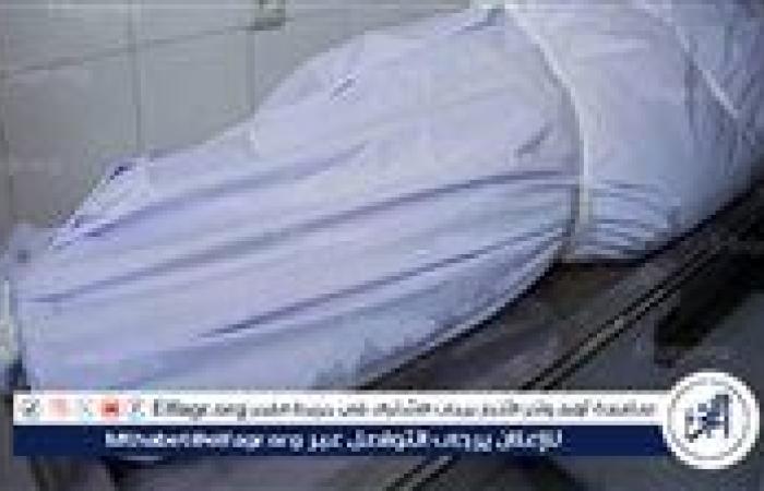 مصرع شخصين وإصابة 4 في حادث مروع بكفر شكر أثناء عودتهم من فرح صديق