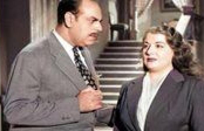 سراج منير يتنبأ بموته.. العاشق الذي ودع الدنيا مبتسماً لأنه تزوج حبيبته