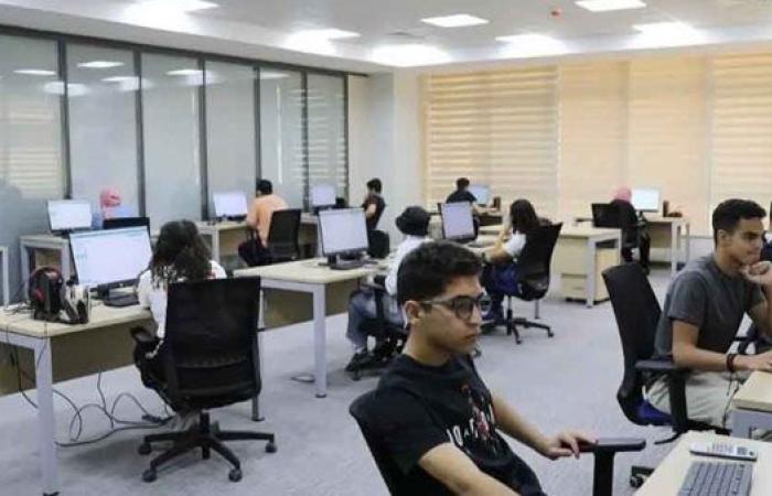 عاجل.. الفرصة الأخيرة لتسجيل الرغبات للشهادات الفنية قبل غلق الموقع الإلكتروني للتنسيق