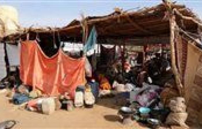 السودان بين نيران المسيّرات وضغوط العقوبات… وصوت التعليم يفتح نافذة أمل