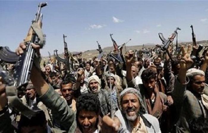 الحوثيون: نفذنا عملية عسكرية ضد أهداف إسرائيلية حساسة في منطقة يافا المحتلة