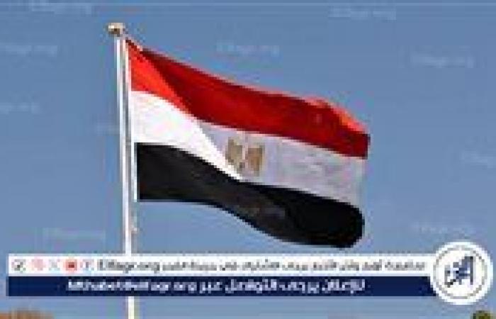 مصر تدين الهجوم الإرهابي في شمال غرب باكستان