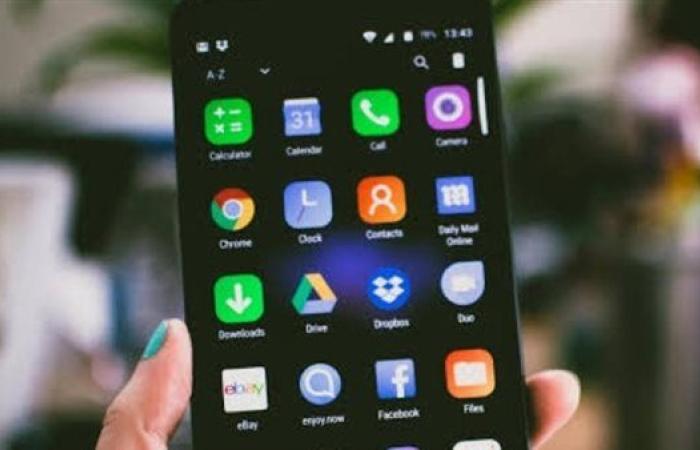 للحفاظ على هاتفك من السرقة.. اتبع هذه النصائح