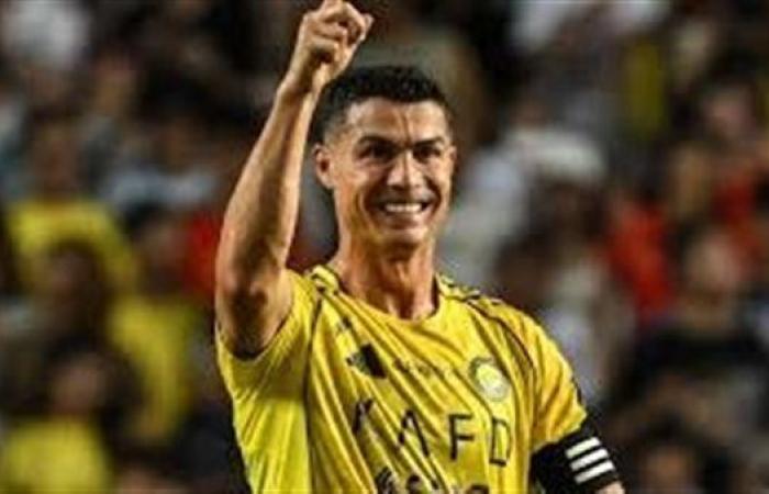 موعد مباراة النصر والخلود عبر القنوات الناقلة