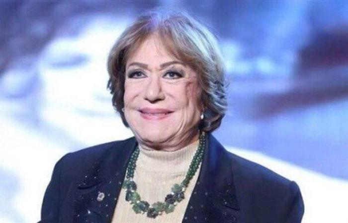 دورة سميحة أيوب.. مؤتمر صحفي لإعلان تفاصيل مهرجان إيزيس لمسرح المرأة