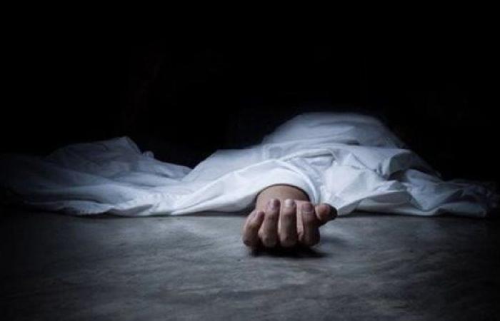 طعنات أسكتت صوت الأذان.. حكاية مقتل مؤذن مسجد بقنا