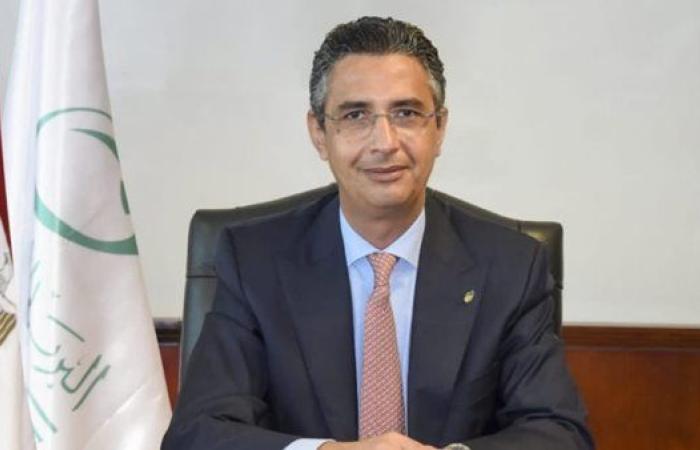 عاجل.. كارت واحد لكل الخدمات..التموين: تأمين صحي ودعم وتمويل تكافل وكرامة في بطاقة واحدة