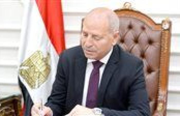 مدارس القاهرة تستعد لاستقبال 2 مليون 596 ألف 355 طالب وطالبة فى العام الدراسى الجديد