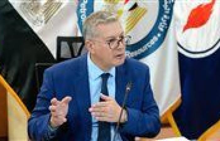 البترول: نجاح الجهود في  تثبيت الإنتاج المحلى وبدء رحلة الصعود