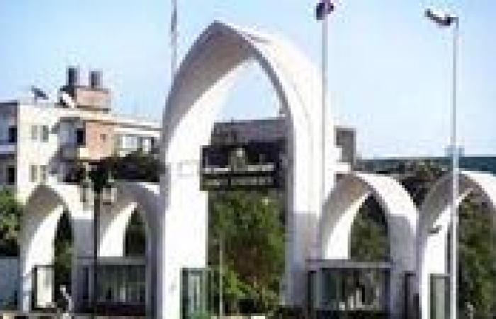 جامعة أسيوط تطرح برنامج Pharm D (الصيدلة الإكلينيكية) بنظام الساعات المعتمدة