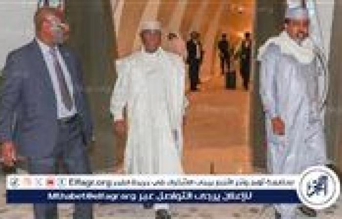 عاجل - الأمين العام لمنظمة التعاون الإسلامي يصل الدوحة استعدادًا للقمة العربية الإسلامية الطارئة