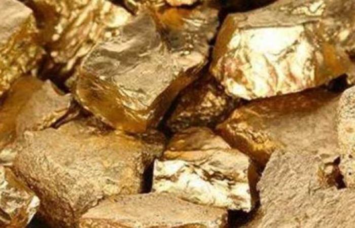 غانا تتحرك لتكرير إنتاجها من الذهب محليًا وتعزيز موقعها كمركز قاري لتجارة السبائك
