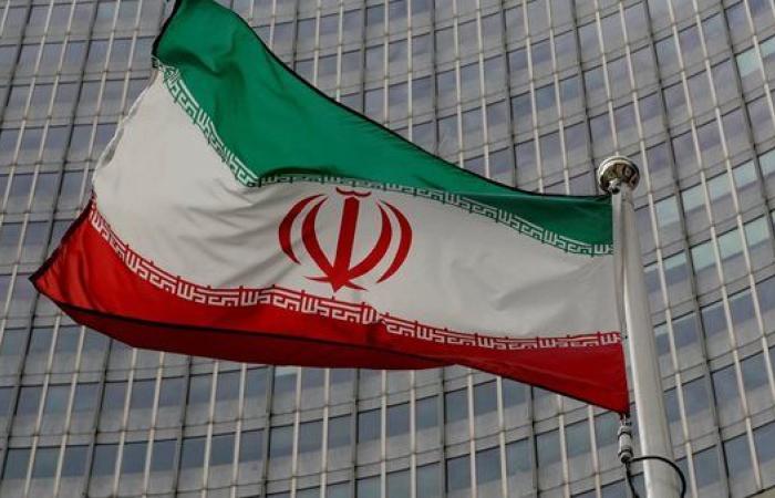 إيران تنتقد بيان مجموعة السبع وتصفه باتهامات "لا أساس لها من الصحة"