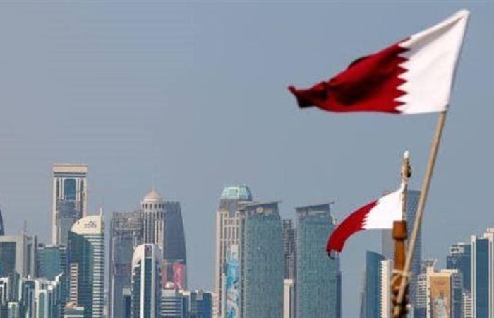 الدوحة تستضيف اجتماعات تحضيرية حاسمة لتشكيل موقف عربي - إسلامي موحد