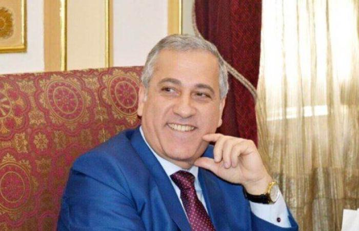 الوطنية للصحافة: غداً صرف مكافأة نهاية الخدمة للزملاء المحالين للمعاش خلال أغسطس