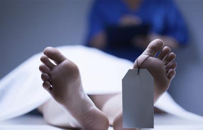 بسبب أزمة نفسية.. ربة منزل تنهى حياتها بأقراص مخدرة 