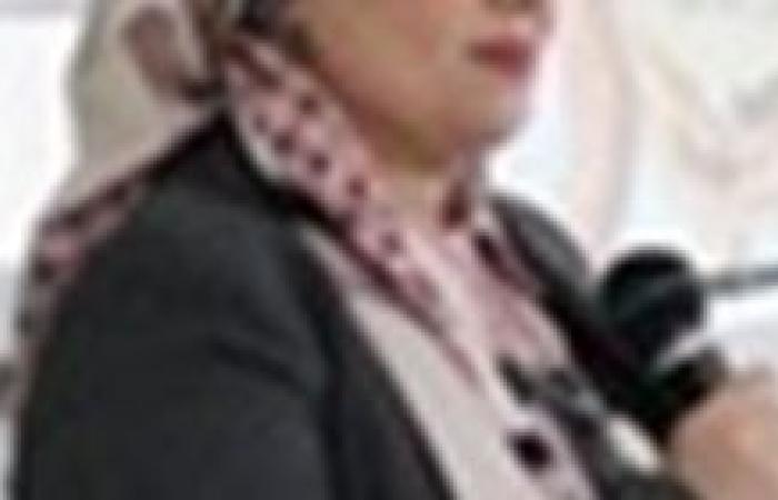 هل أسبرين الأطفال آمن علي صحة الأطفال؟