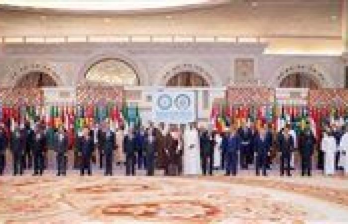 مقاطعة الاحتلال وتشكيل تحالف عربي.. مطالب النواب من القمة العربية الطارئة بالدوحة