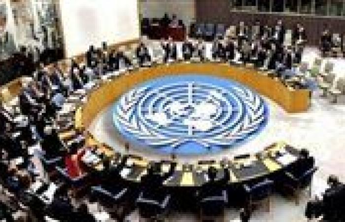 الشعب الجمهوري: قرار الأمم المتحدة انتصار للشرعية الدولية ويعيد الأمل للشعب الفلسطيني