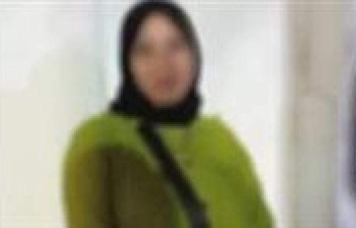 كشف حقيقة سرقة مشغولات ذهبية لسيدة وتعرضها لتخدير أثناء توجهها لمحطة مترو