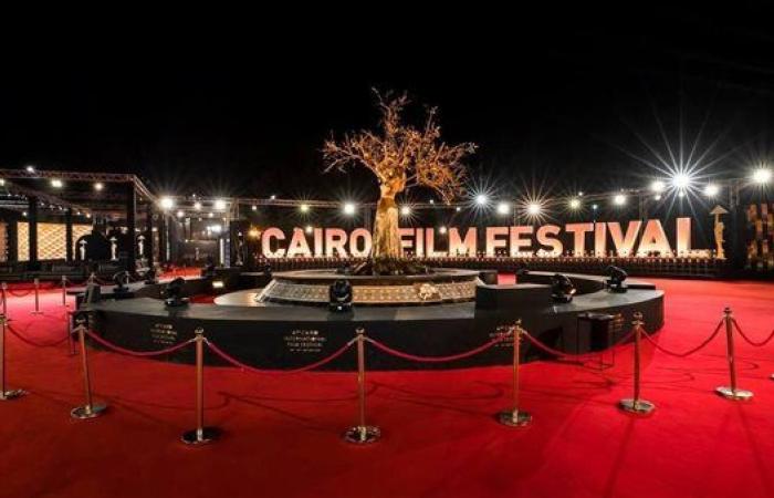 إطلاق مركز كوفنتري الإعلامي لتعزيز التكامل بين التعليم وصناعة السينما