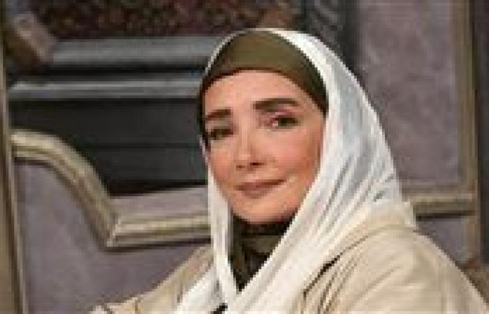 تصل لـ 800 جنيه.. تعرف على أسعار تذاكر حفل عايدة الأيوبي في الجامعة الأمريكية