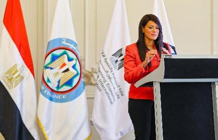 «التخطيط» تطلق آلية جديدة لتمكين القطاع الخاص بالشراكة مع البنك الأوروبي لإعادة الإعمار والتنمية