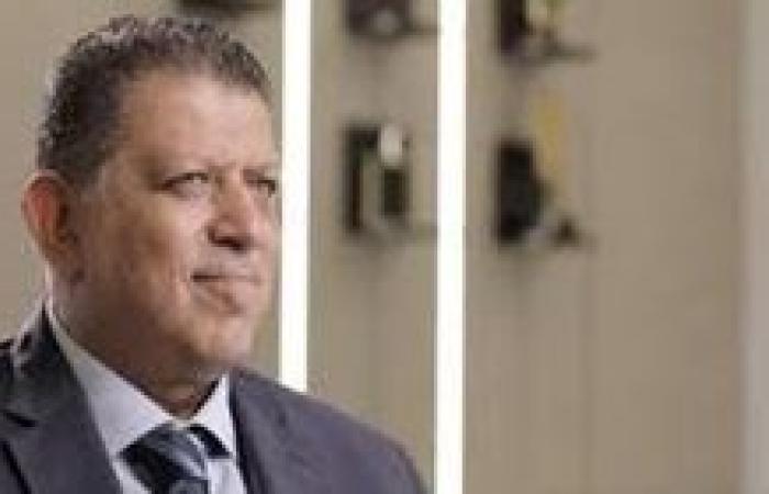 خالد فتحي يهنئ منتخب شابات اليد بالتتويج ببطولة إفريقيا