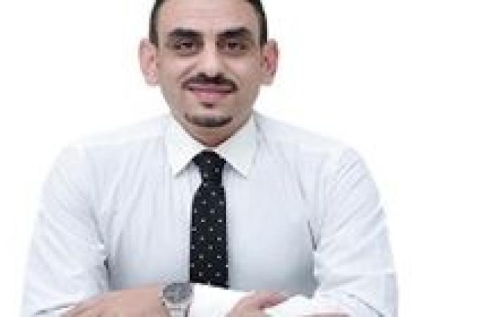 باسم الجمل: قرار الجمعية العامة للأمم المتحدة بالاعتراف بدولة فلسطين انتصار تاريخي