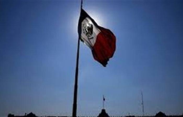 المكسيك: مصرع 15 شخصا على الأقل فى حادث سير مروع جنوب شرقي البلاد