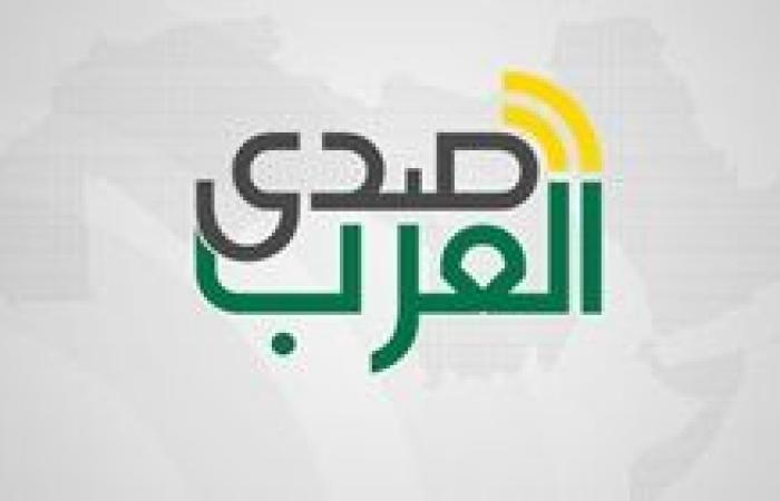 بحضور مرتضى منصور ورموز المجتمع.. محسن سليمان يحتفل بزفافه ومحافظ القاهرة يشهد القران والدكتور عمرو خالد ينصح العروسين