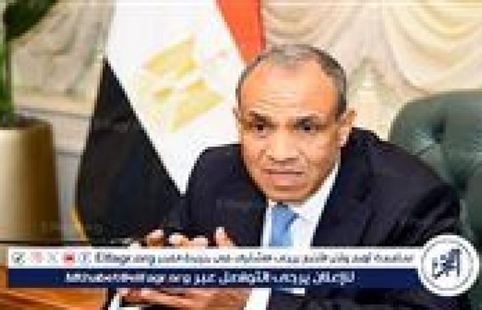 وزير الخارجية: ما يحدث في قطاع غزة مسألة تهدد وجود واستمرارية القضية الفلسطينية
