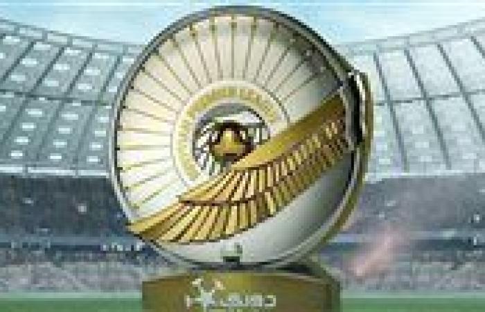 جدول ترتيب الدوري المصري بعد فوز الزمالك.. "الأهلي المركز 15"