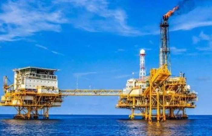 البترول: توقيع 11 اتفاقية جديدة للبحث عن البترول والغاز وتحقيق 49 كشفا جديدًا