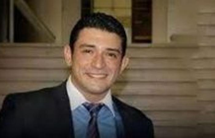 الداخلية تكشف حقيقة صدور تقرير من الأدلة الجنائية بشأن وفاة أحمد الدجوى