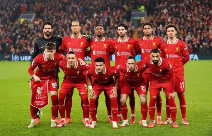 جدول مواعيد مباريات اليوم الأحد 14 سبتمبر والقنوات الناقلة لها