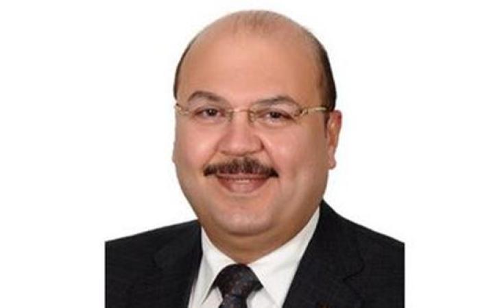 النائب ميشيل الجمل: قمة الدوحة تعكس التضامن العربي وننتظر قرارات حازمة