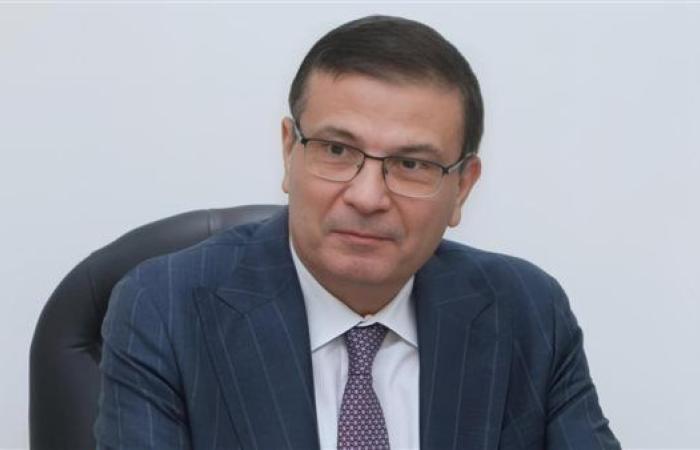 وزير الزراعة: زيادة 10% في إنتاج القمح واستهداف 2.5 مليون فدان بالموسم الجديد