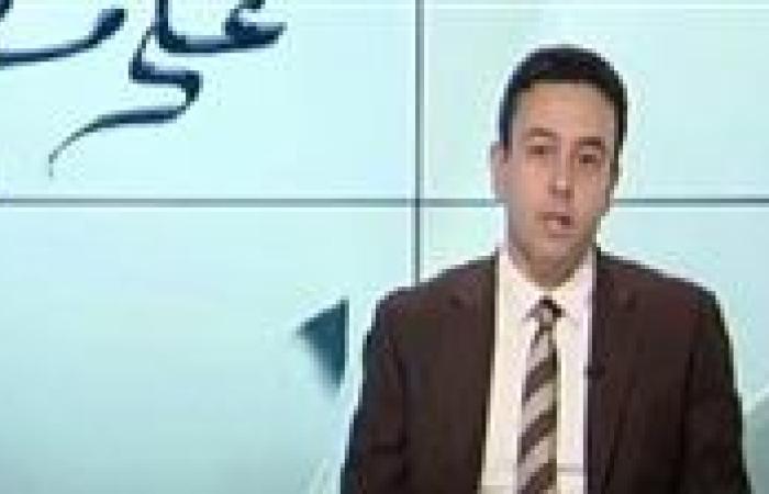 للمرافعة.. تأجيل محاكمة القيادي الإخواني يحيى موسى و57 عنصرًا إرهابيًا آخرين لإنضمامهم لداعش