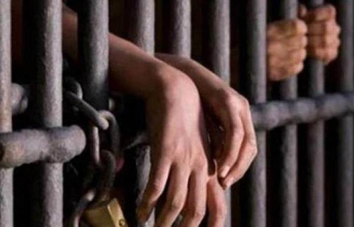 قابيل وهابيل أوسيم.. القبض على المتهم بقتل شقيقه طعنا بالسكين